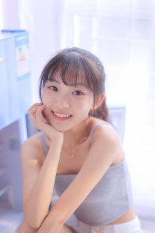 近距离恋爱好看吗